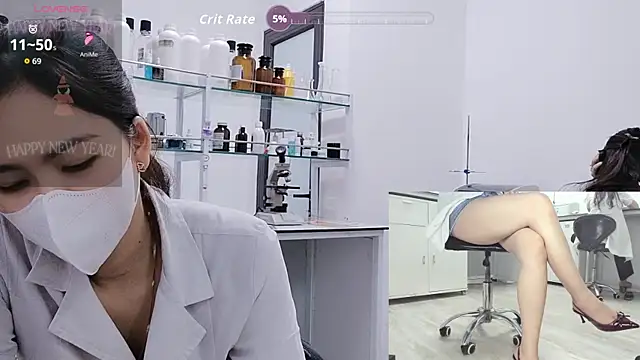 Kathylove_2023 라이브 XXX 채팅