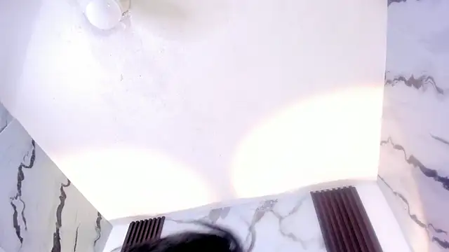 kandy_bronw 라이브 XXX 채팅