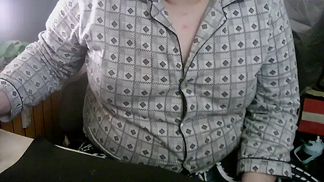 Chatroom XXX en direct de porkorossy