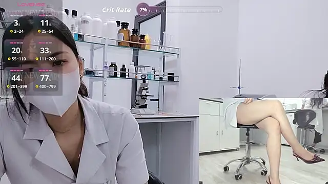 Sembang XXX Secara Langsung Kathylove_2023