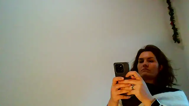 Ms-Lust1-'s Live XXX Chat