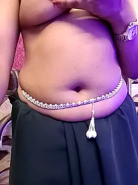 دردشة SEEMA_127 الجنسية المباشرة