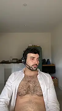 eauminerale Show Webcam