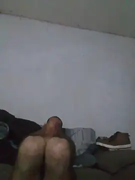 cobrosdepagosのウェブカメラショー