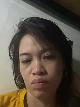 pinay4uwithagoodheart live XXX chat