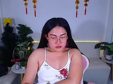 plysaithailand Pertunjukan Webcam