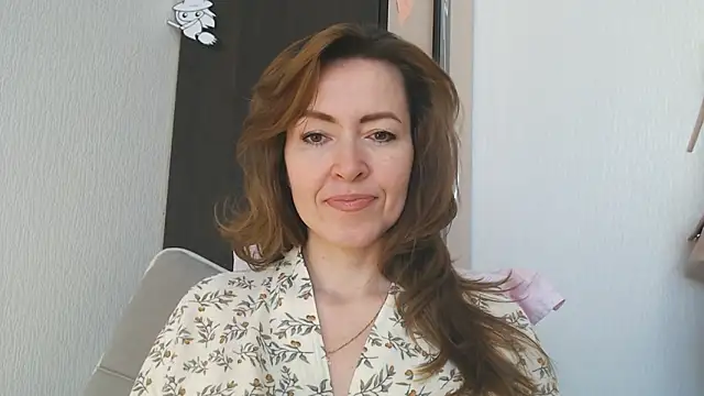 NicoleEunice87 live XXX chat