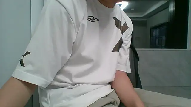 nole_china7 在線直播表演