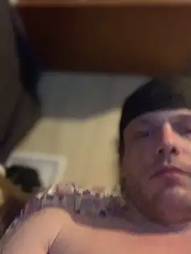 Ldnick69's Webcam Show