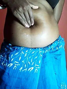 Horny_Natasa_ live XXX chat