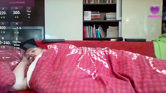 Matttthees live XXX chat