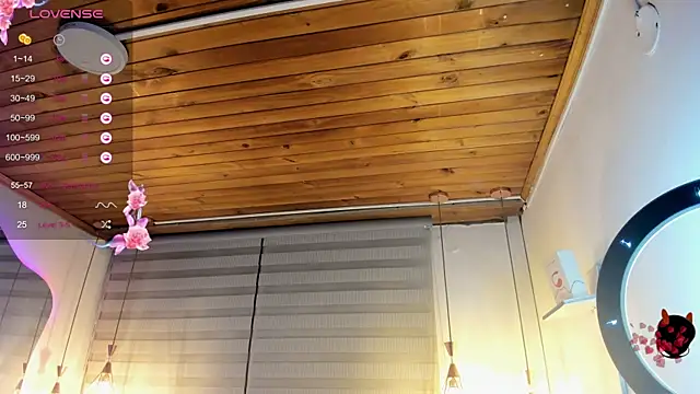 cristal__hot_1 라이브 XXX 채팅