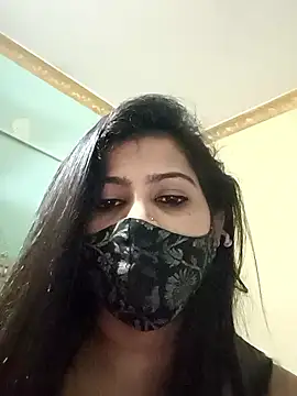 Chat XXX en directo de SANAYA_ROY