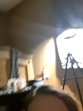 Chatroom XXX en direct de Brooklyn1987