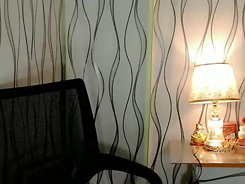 Show webcam de Worshipmycockx_21