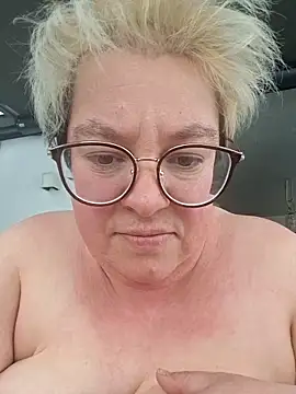 Bella_Blue6 Webcam-Show