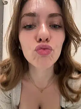 MariiD Chat XXX in diretta