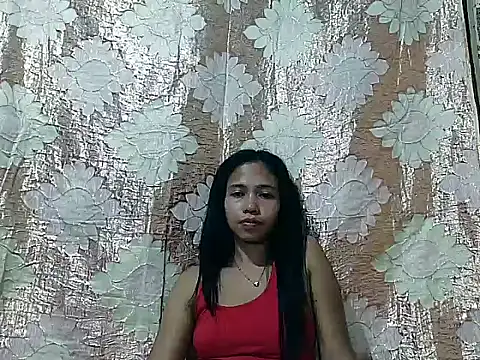 PinaySkinnyGirl 라이브 XXX 채팅