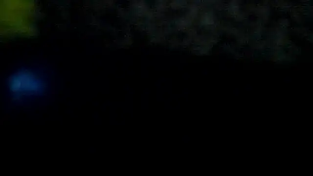 AishaRouhi Show in webcam