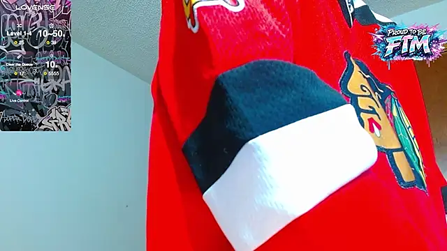 Živý XXX chat Hgp3riodictabl3