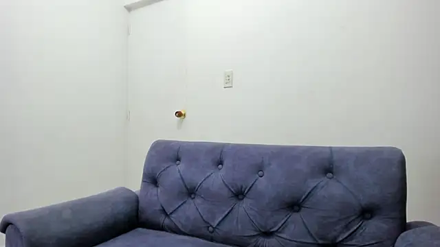 Chatroom XXX en direct de StraightBoy_Nick