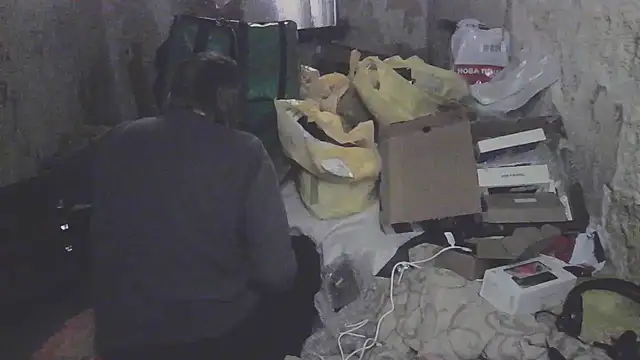 makarov1993 Show Webcam