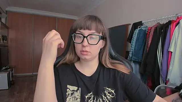 Chat +18 de just_fucked777 ao vivo