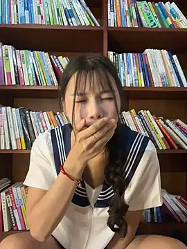 Chat +18 de Fire-18 ao vivo