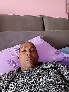 estrogeni webcam show