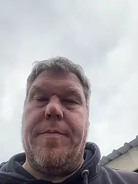 fetter_Daddy_Berlinのウェブカメラショー