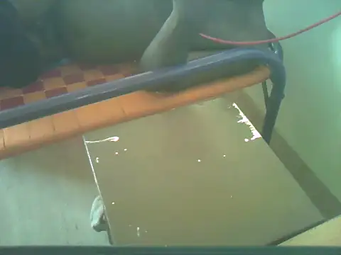 Vickyins480000 即時 XXX 聊天