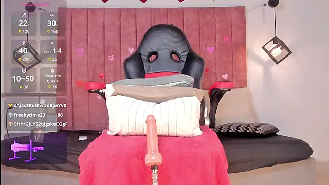 Noah_Katz live XXX chat