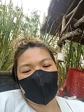 leona118: онлайн-секс-чат