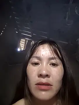 TinTim02's Live XXX Chat