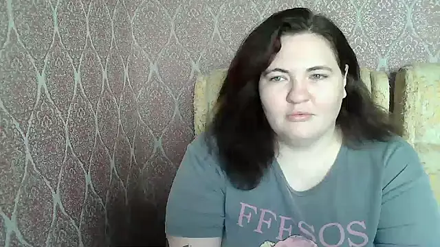 ElviraOreilllyX 라이브 XXX 채팅