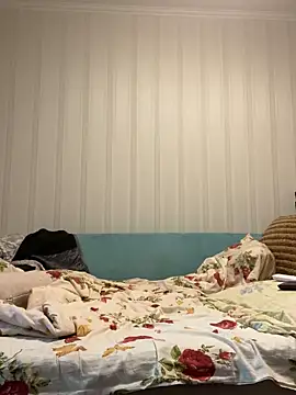 Živý XXX chat Frosl