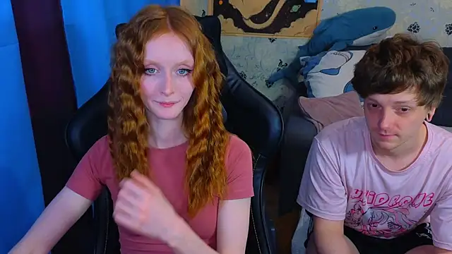 Živý XXX chat lakmsrrrmrrr