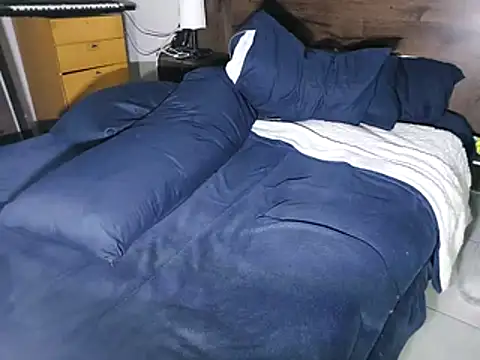 Gasc_1992 Show in webcam