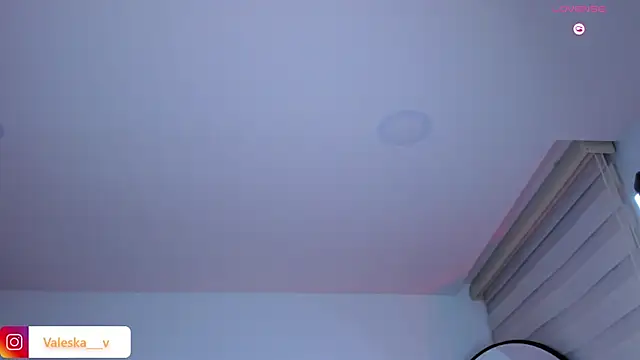 valeska__V Obrolan Langsung XXX