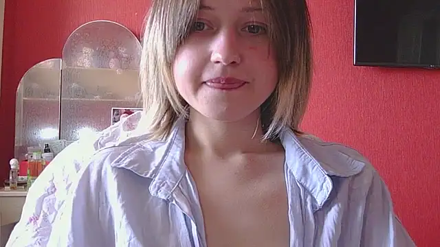 Beloved_Mary Obrolan Langsung XXX