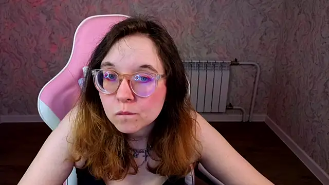 Aleks-caster Obrolan Langsung XXX