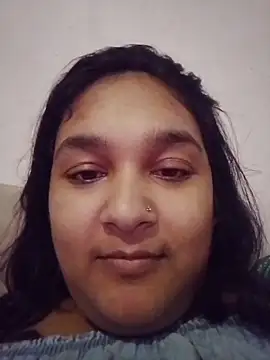 Sexy_Sanju__ Obrolan Langsung XXX