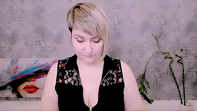 Djullia Obrolan Langsung XXX