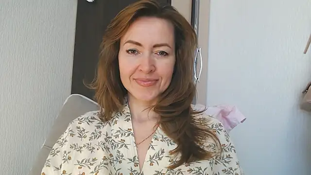 NicoleEunice87 Obrolan Langsung XXX