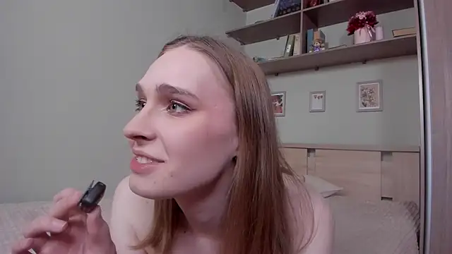 Sembang XXX Secara Langsung havagooday_