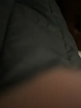 ANONIMO7735 Chat XXX live