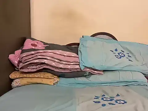 rahul_4u 网络视讯表演