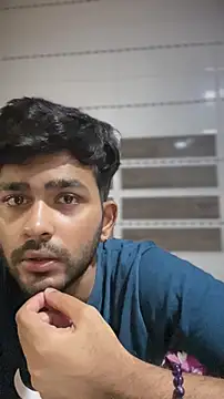 ObitoUchiha666: вебкам-шоу