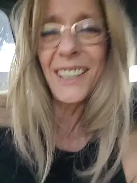 Chatroom XXX en direct de Sacha_Scorp