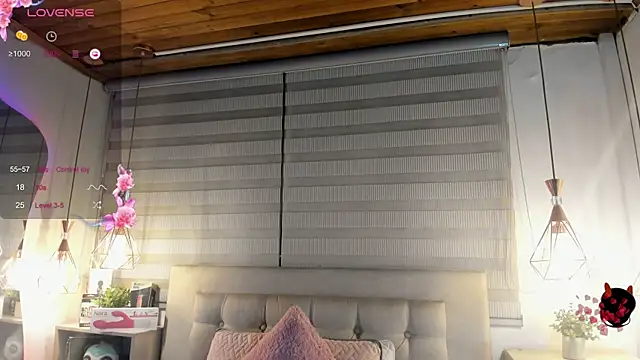 cristal__hot_1 Chat XXX live